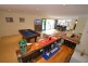 18 Wilson Street, Kepnock QLD 4670