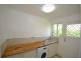 18 Wilson Street, Kepnock QLD 4670