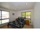 18 Wilson Street, Kepnock QLD 4670