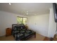 18 Wilson Street, Kepnock QLD 4670