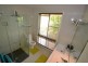 18 Wilson Street, Kepnock QLD 4670