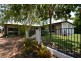18 Wilson Street, Kepnock QLD 4670
