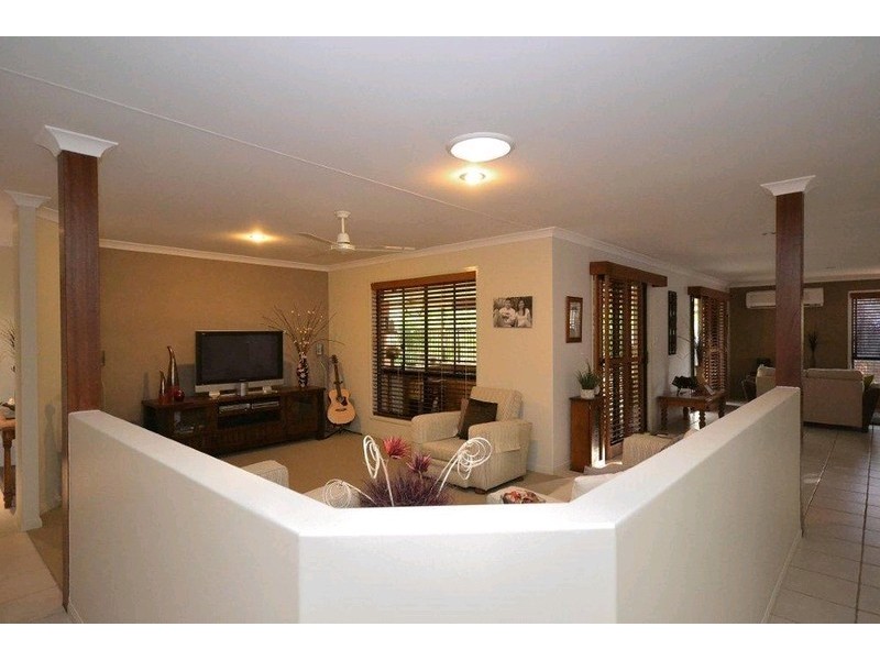 4 Luke Court, Bargara QLD 4670