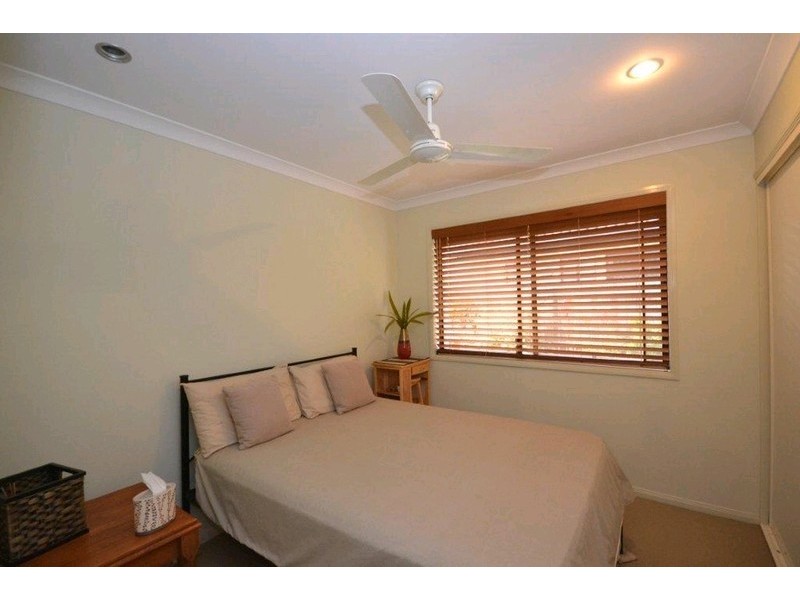 4 Luke Court, Bargara QLD 4670