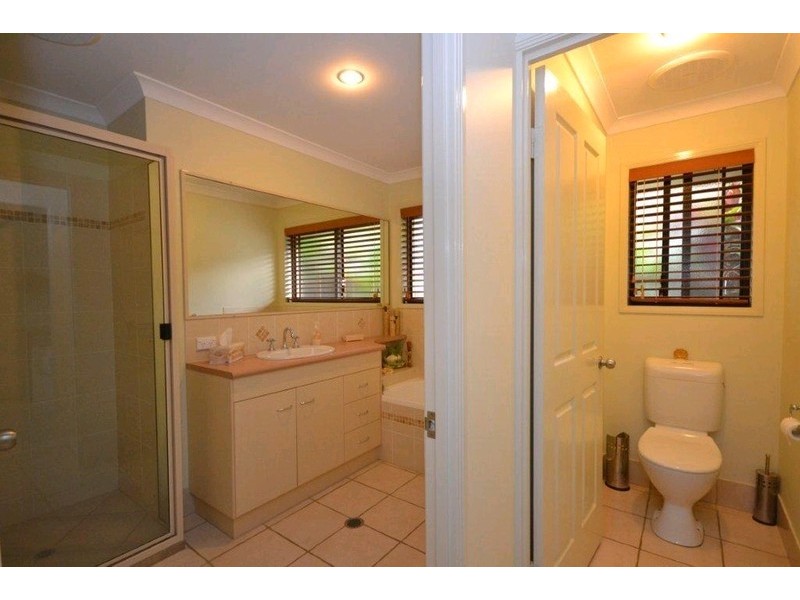 4 Luke Court, Bargara QLD 4670
