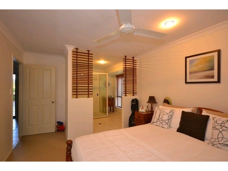 4 Luke Court, Bargara QLD 4670