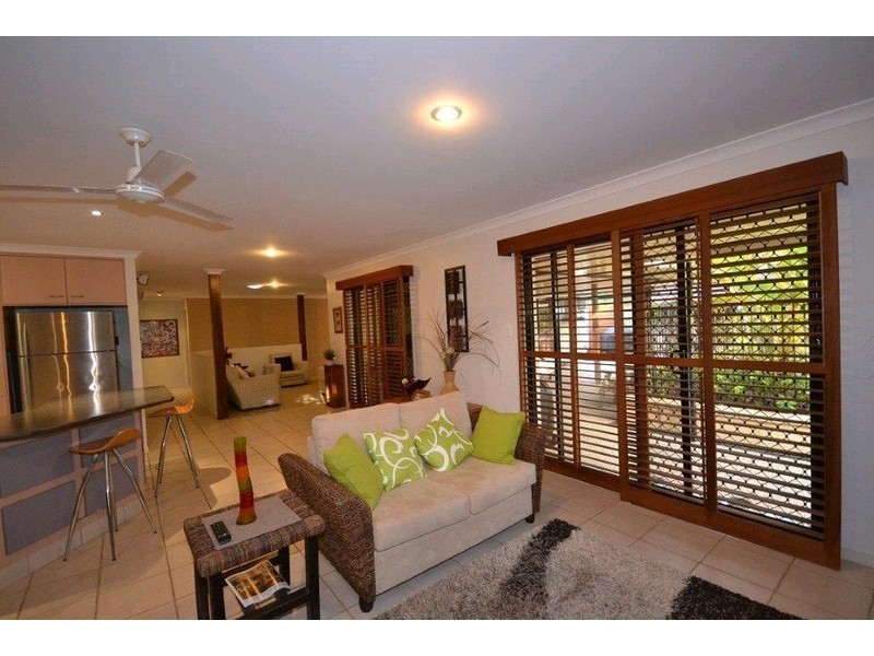 4 Luke Court, Bargara QLD 4670