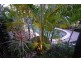 4 Luke Court, Bargara QLD 4670