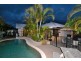 4 Luke Court, Bargara QLD 4670