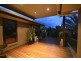 4 Luke Court, Bargara QLD 4670