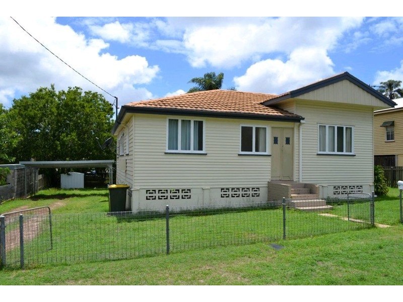 10 Rossolini Street, Bundaberg South QLD 4670