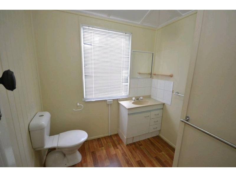 10 Rossolini Street, Bundaberg South QLD 4670