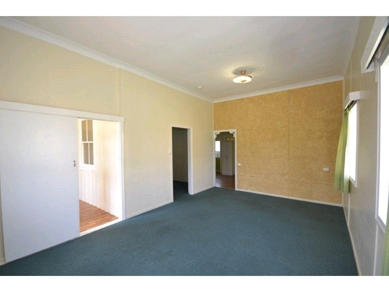 10 Rossolini Street, Bundaberg South QLD 4670