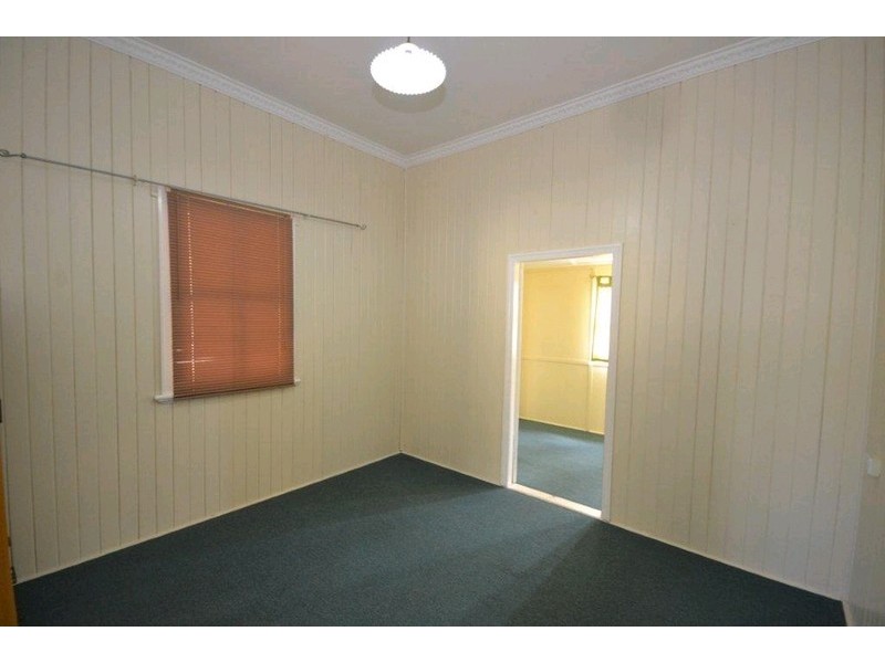 10 Rossolini Street, Bundaberg South QLD 4670