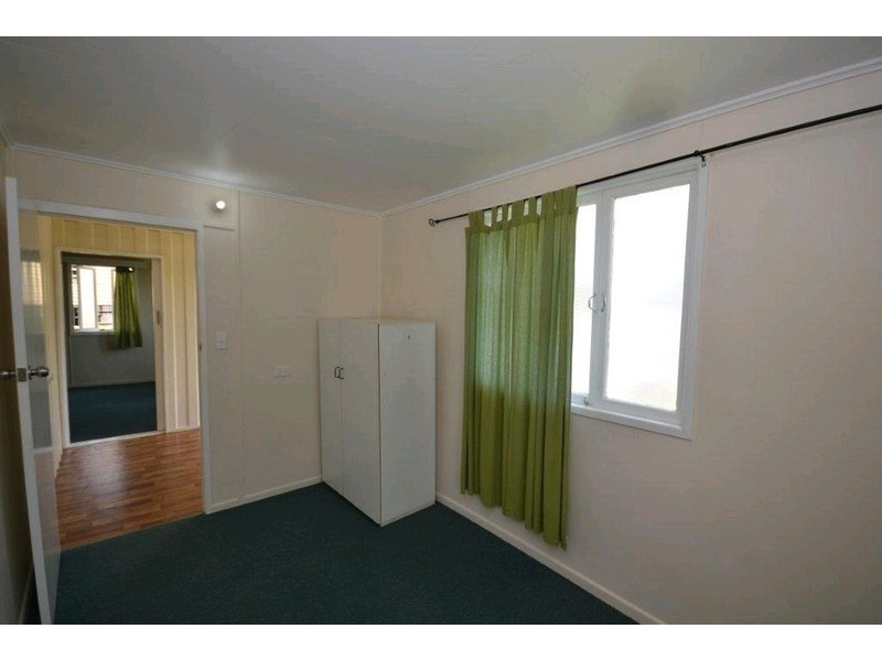 10 Rossolini Street, Bundaberg South QLD 4670