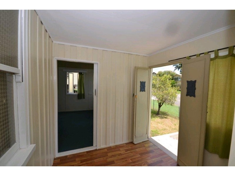 10 Rossolini Street, Bundaberg South QLD 4670