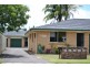 3/120 Targo Street, Bundaberg South QLD 4670