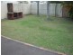 3/120 Targo Street, Bundaberg South QLD 4670