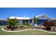 32 Explorers Way, Bargara QLD 4670