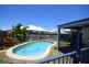 32 Explorers Way, Bargara QLD 4670