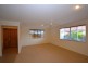 32 Explorers Way, Bargara QLD 4670