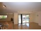 32 Explorers Way, Bargara QLD 4670