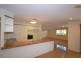 32 Explorers Way, Bargara QLD 4670
