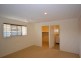 32 Explorers Way, Bargara QLD 4670