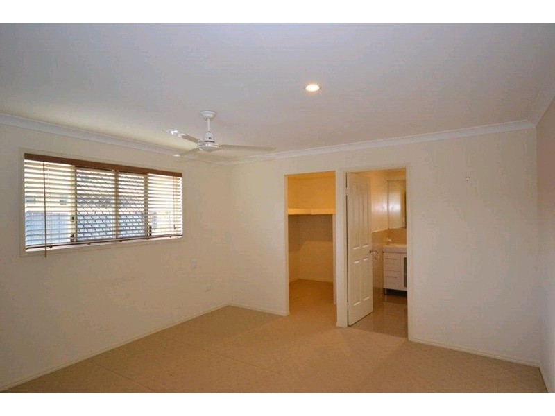 32 Explorers Way, Bargara QLD 4670