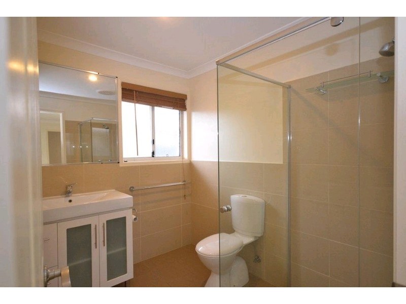 32 Explorers Way, Bargara QLD 4670