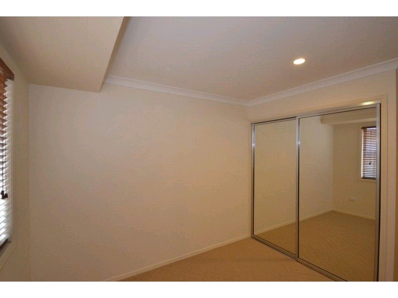 32 Explorers Way, Bargara QLD 4670