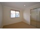 32 Explorers Way, Bargara QLD 4670