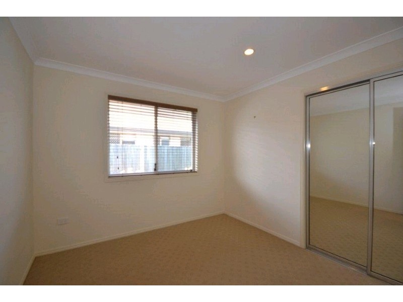 32 Explorers Way, Bargara QLD 4670