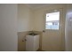 32 Explorers Way, Bargara QLD 4670