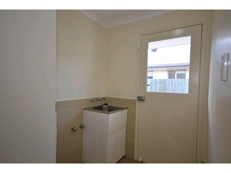32 Explorers Way, Bargara QLD 4670