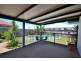 32 Explorers Way, Bargara QLD 4670