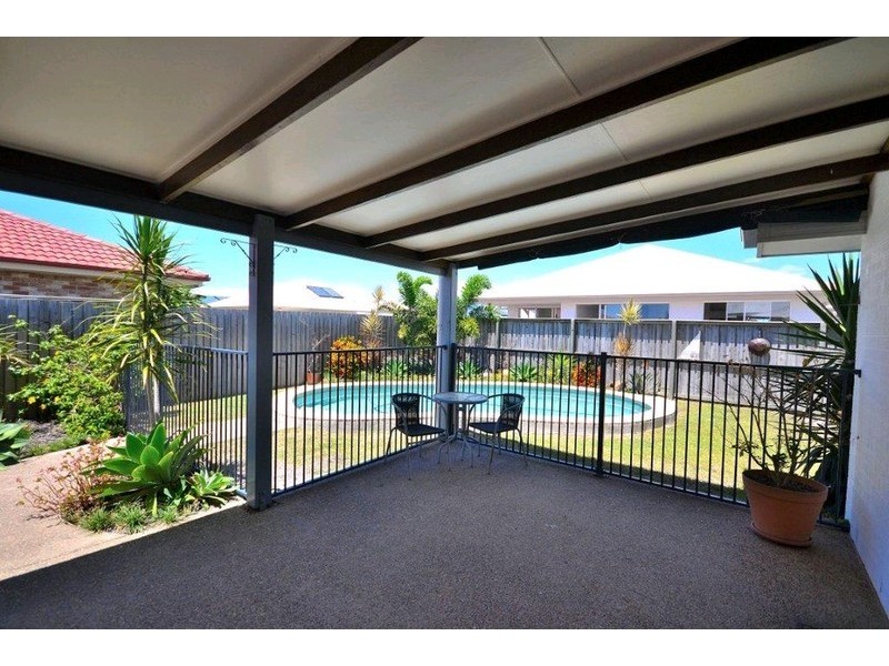 32 Explorers Way, Bargara QLD 4670