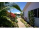 32 Explorers Way, Bargara QLD 4670