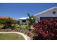 32 Explorers Way, Bargara QLD 4670