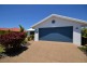 32 Explorers Way, Bargara QLD 4670