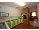 24 Hargreaves Street, Bundaberg South QLD 4670