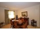 24 Hargreaves Street, Bundaberg South QLD 4670