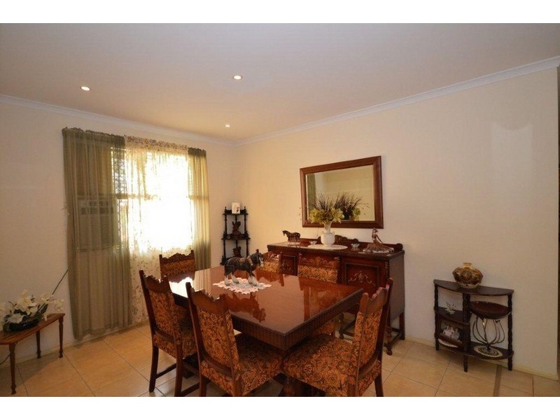 24 Hargreaves Street, Bundaberg South QLD 4670