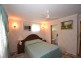24 Hargreaves Street, Bundaberg South QLD 4670