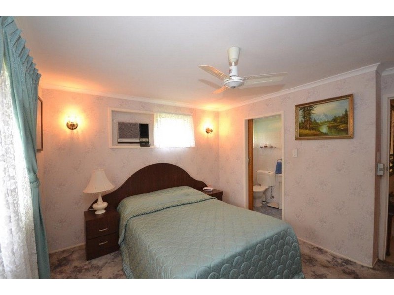 24 Hargreaves Street, Bundaberg South QLD 4670