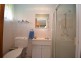 24 Hargreaves Street, Bundaberg South QLD 4670