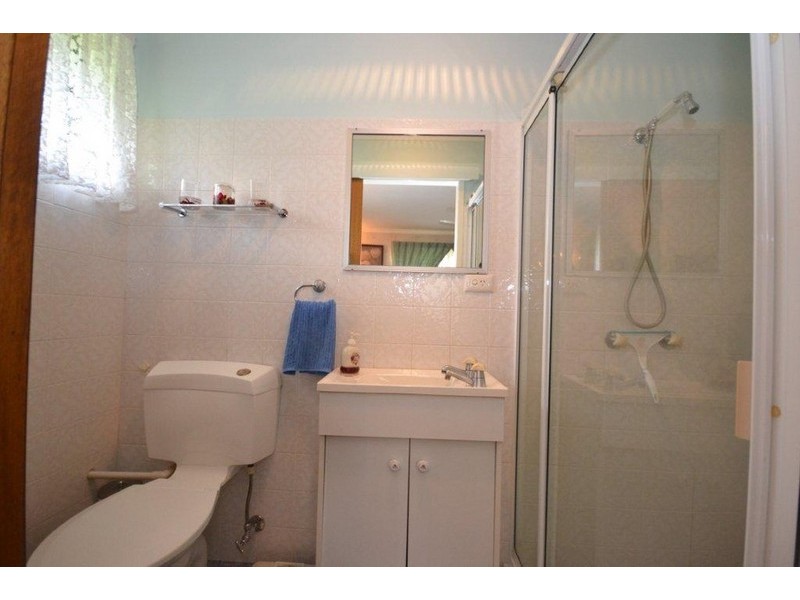 24 Hargreaves Street, Bundaberg South QLD 4670