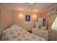 24 Hargreaves Street, Bundaberg South QLD 4670