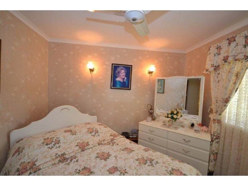 24 Hargreaves Street, Bundaberg South QLD 4670