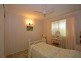 24 Hargreaves Street, Bundaberg South QLD 4670